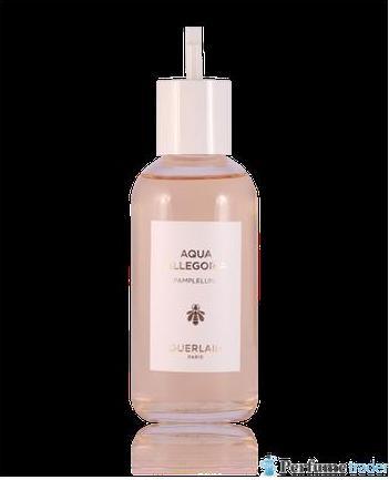 Actual product image Guerlain Eau de Toilette Refill Pamplelune (Eau de toilette, 200 ml)
