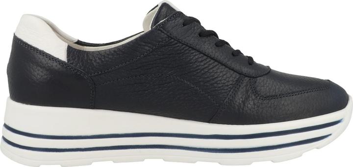 Immagine prodotto Waldläufer Scarpe allacciate (41)