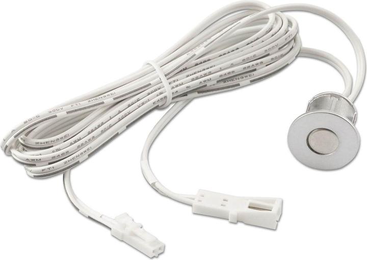 Produktbild Isoled MiniAMP LED Touch PWM-Dimmer