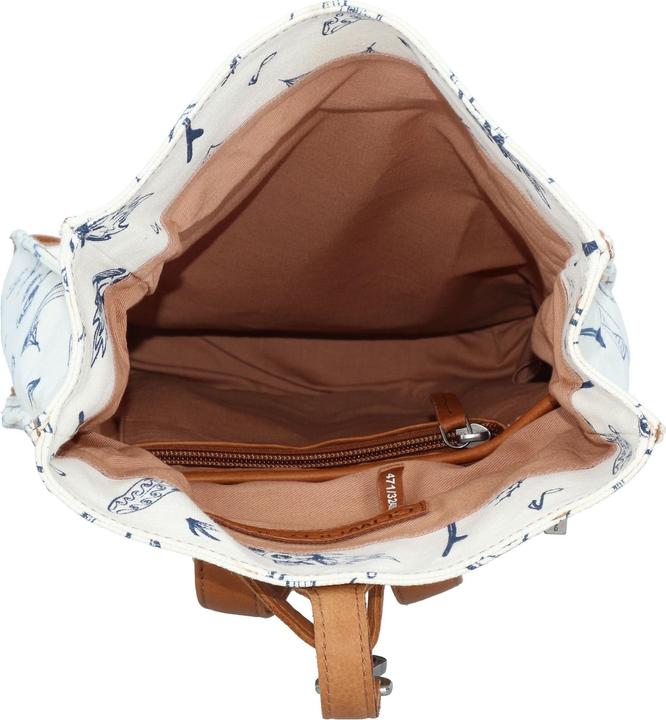 Image du produit Cowboysbag Sac à dos 35 cm (7 l)