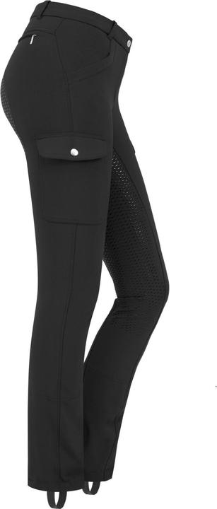 Actual product image ELT Micro Jodhpur (46)