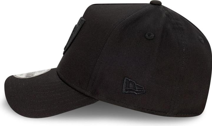 Actual product image New Era 9Forty Aframe NFL Las Vegas Raiders (One size)