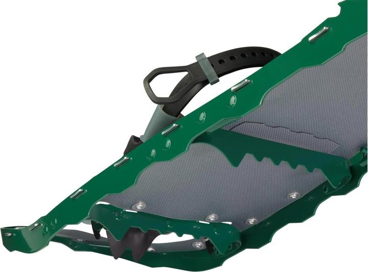 Produktbild Msr Lightning Trail (25")
