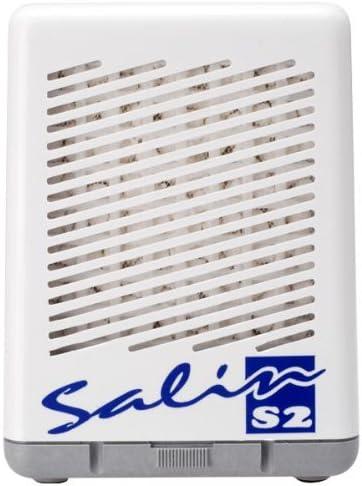 Produktbild Lasaline Salin - Salin S2 saline apparatus for cleaning air