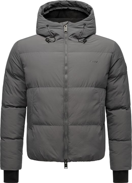 Image du produit Stone Harbour Tayroos XX (XXL)