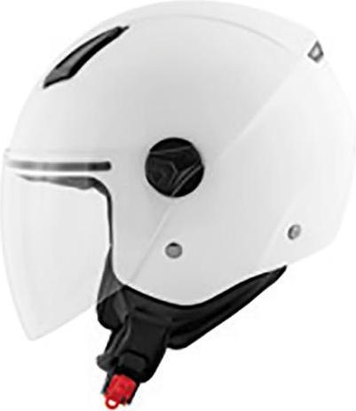 Image du produit Kappa KV-28 EVO SOLID Jethelm (M)