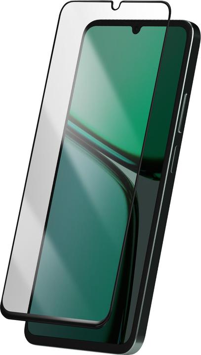 Produktbild Avizar ClearShield Folie (1 Stück, Realme 9i)