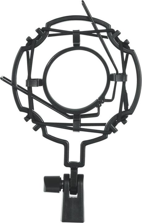 Gator GFW-MIC-SM5560