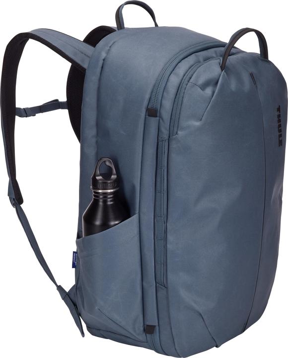 Immagine prodotto Thule Aion (40 l)