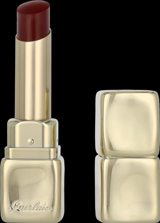 Immagine prodotto Guerlain Kiss Kiss Shine Bloom 521 (521 Bacio da dire)