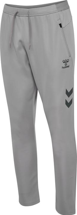 Actual product image hummel hmlCIMA 2.0 PANTS (XXL)