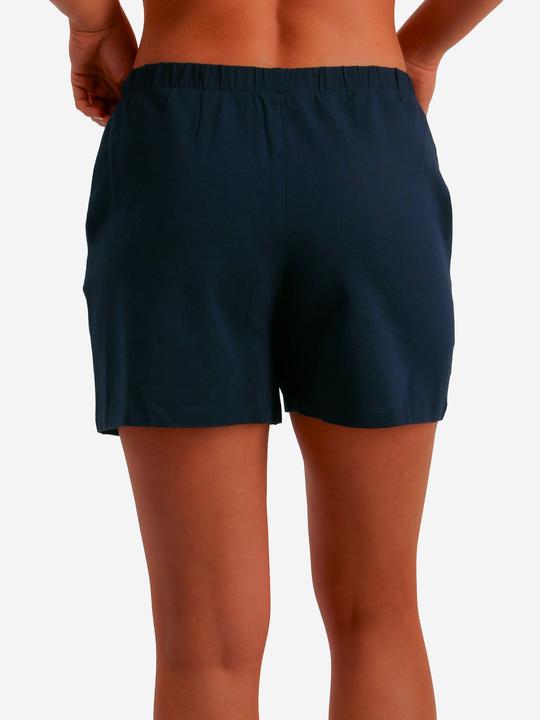Image du produit Joop! Pyjamashorts Cosy (36)