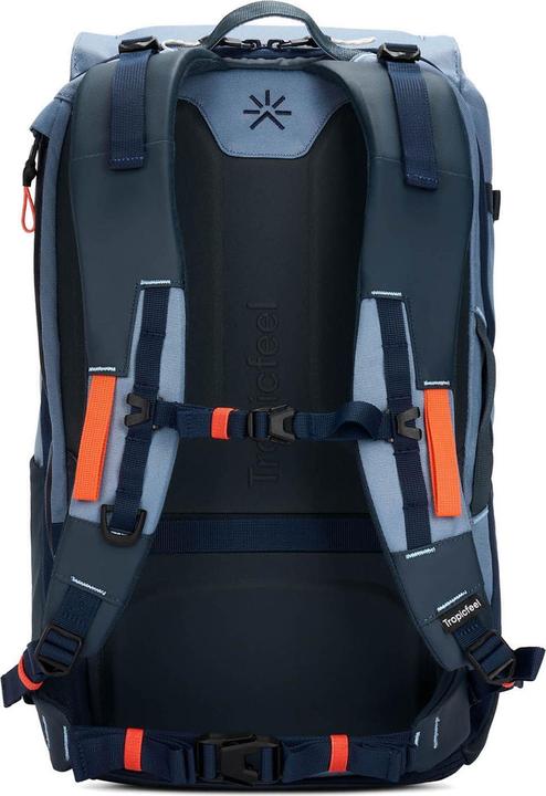 Image du produit Tropicfeel Shell 20-42 (20 l)