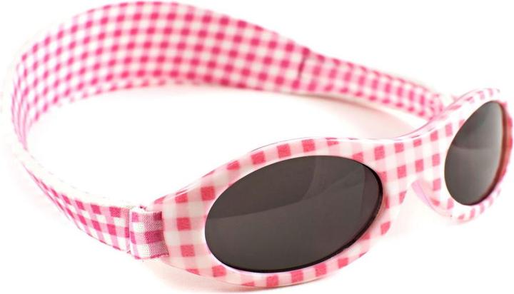 Baby Banz Kidz Banz Adventure Sonnenbrille