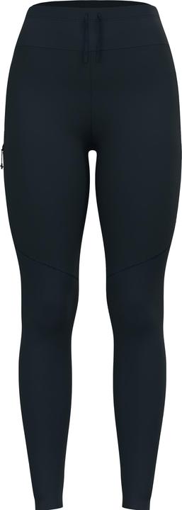 Produktbild Odlo Zeroweight Pro Warm (L)