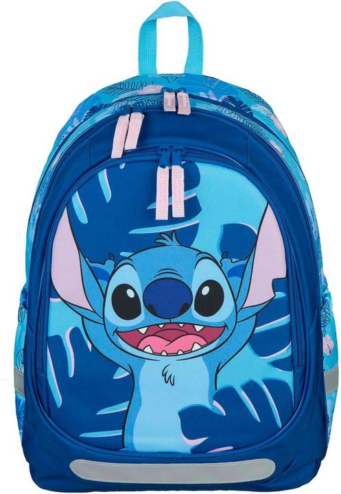 Produktbild Undercover Rucksackstich