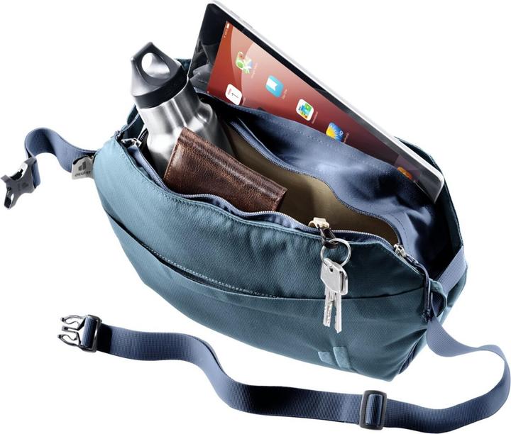 Immagine prodotto Deuter Passway 4+1