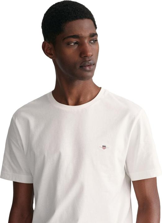 Actual product image GANT Regular Fit (3XL)