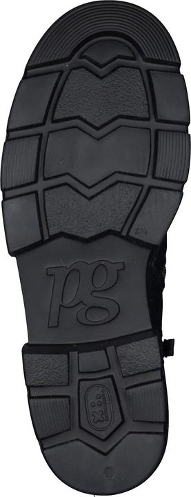 Actual product image Paul Green Boots 8064 014 (41)