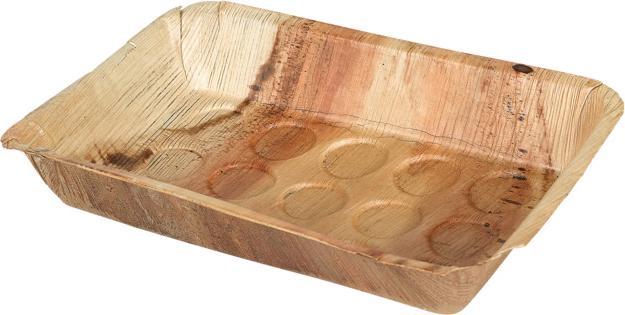Produktbild Siena Garden Pikierschale
