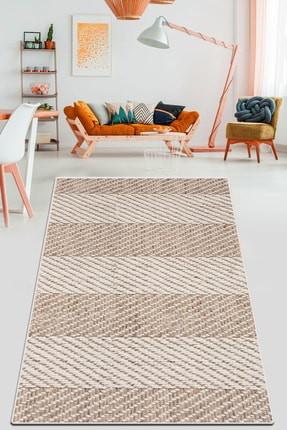 Produktbild Conceptum Hypnose Jaylah (100 x 200 cm)