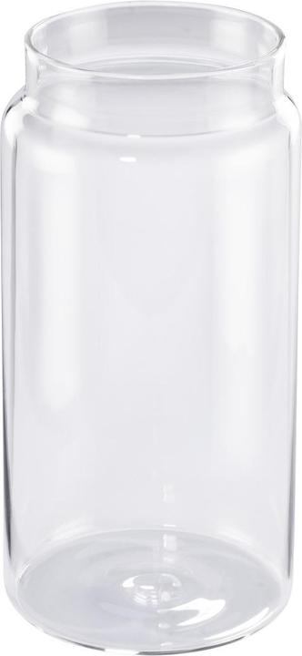 Produktbild Xavax Cold Brew Kaffeebereiter (1 l)