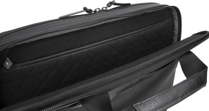 Image du produit Dell Premier (14", Vallon)