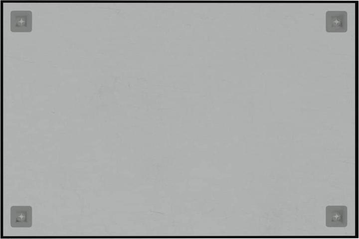 Immagine prodotto VidaXL Jackeline (60 x 40 cm)