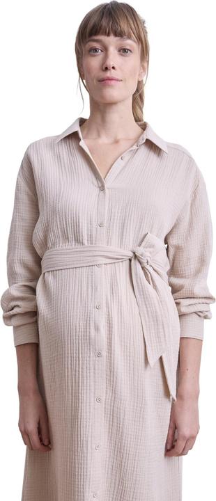 Produktbild Vertbaudet Kleid (42)