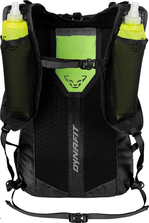 Produktbild Dynafit Traverse 23 Laufrucksack (23 l)