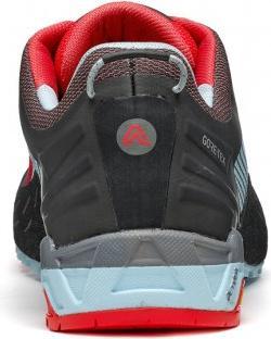 Produktbild Asolo Women's Eldo GTX Vibram (39.5)