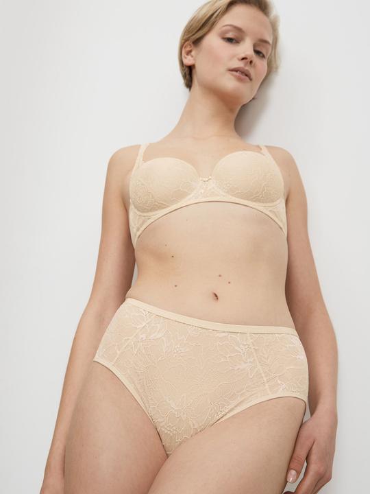Produktbild Triumph Maxislip Amourette Charm (46, 2er Pack)