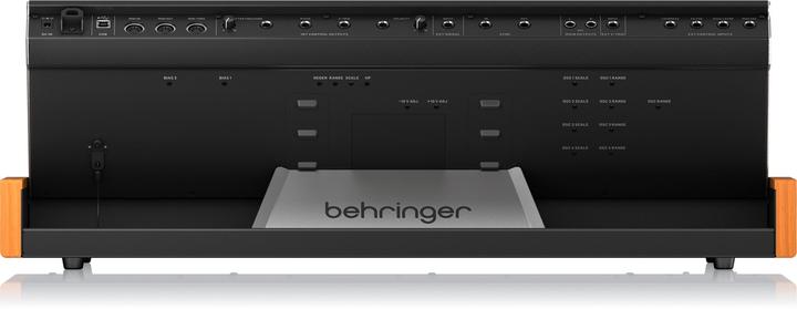 Immagine prodotto Behringer Poli D
