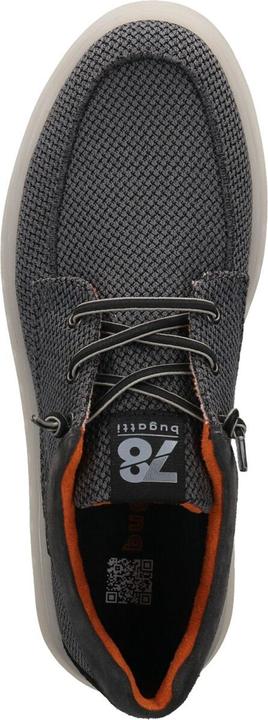 Actual product image Bugatti Halbschuhe (43)