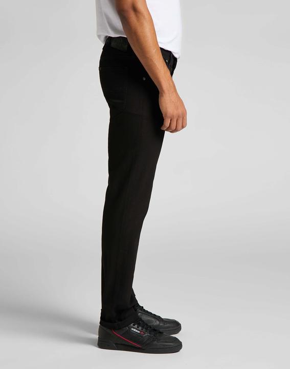 Actual product image Lee Daren stretch (W33/L36)