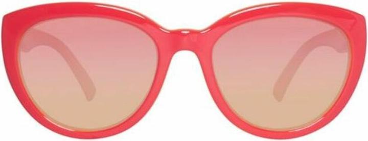 Immagine prodotto Benetton Occhiali da sole da donna BE920S02