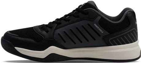 Actual product image hummel All Court (39)
