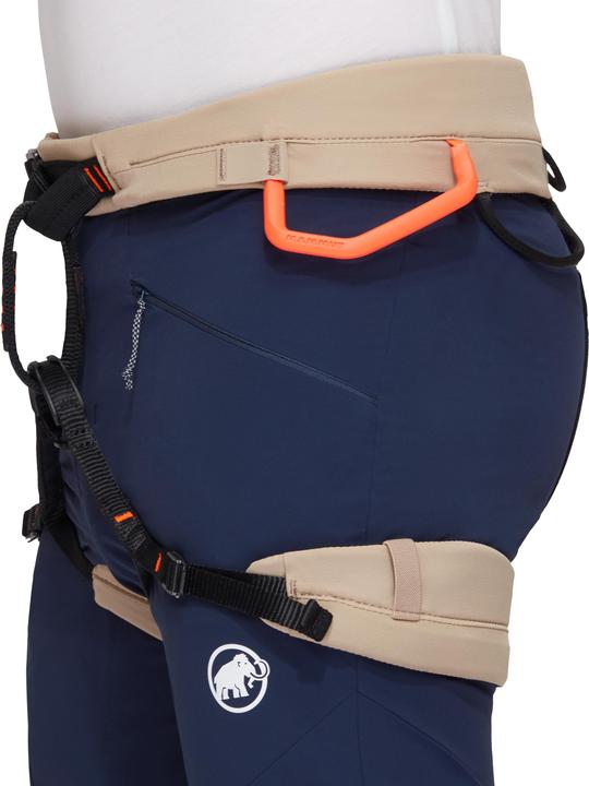 Produktbild Mammut Aenergy Light SO (48)