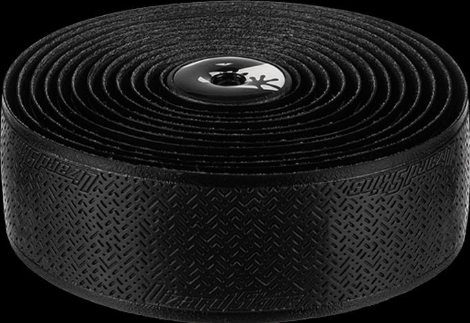 Actual product image Lizard Skins DSP V2