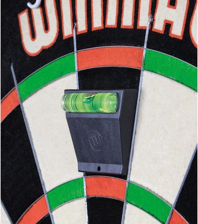 Immagine prodotto Winmau Livella Spirit Master