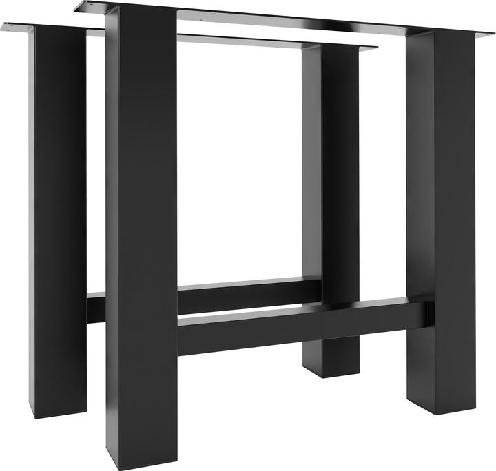 Actual product image CLP Harry