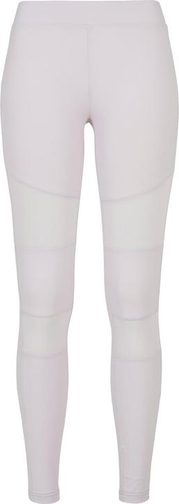 Urban Classics Ladies Tech Mesh Leggings