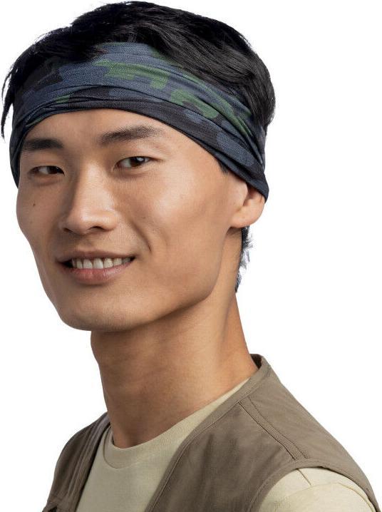 Produktbild Buff Eon
