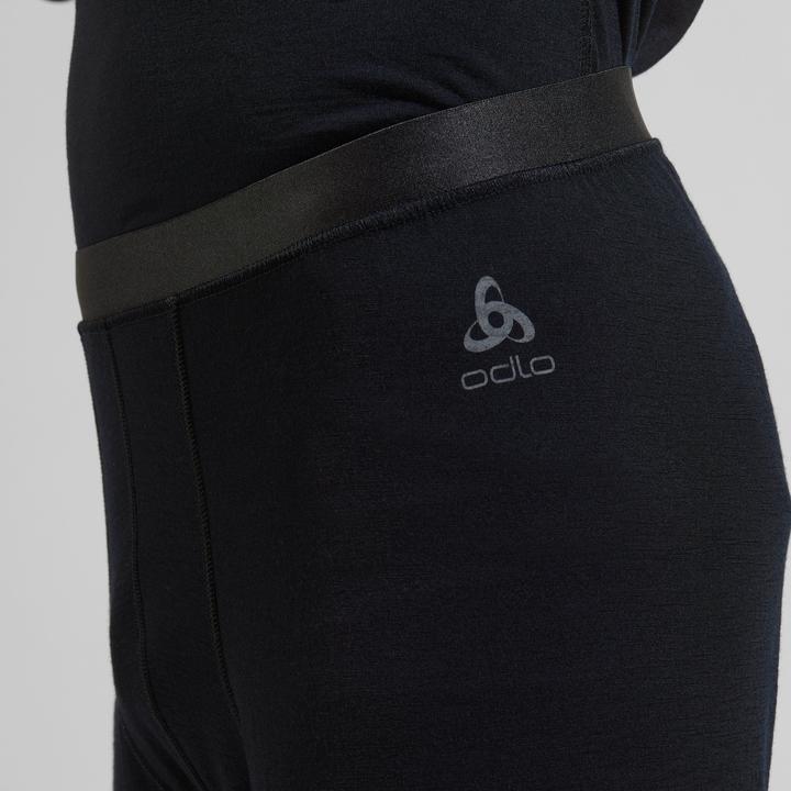 Actual product image Odlo Natural 200 (XL)
