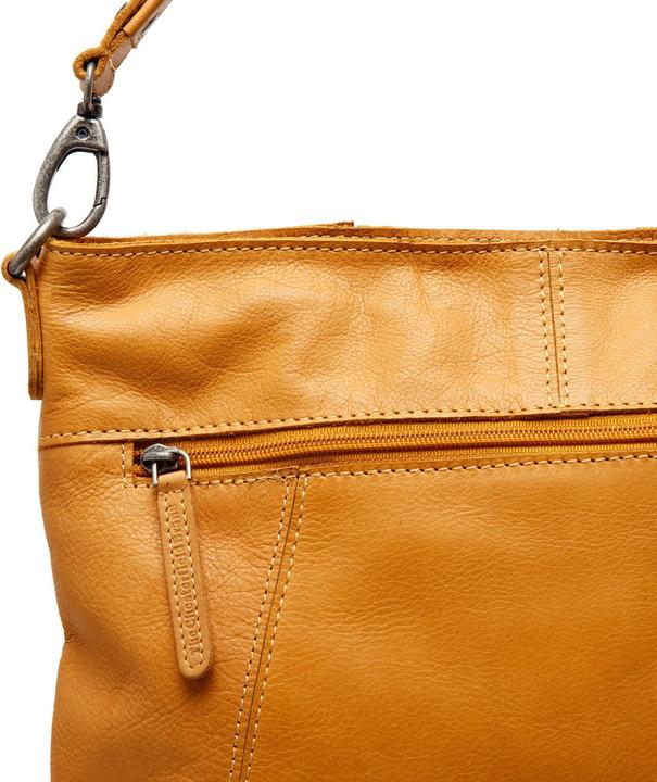 Immagine prodotto The Chesterfield Brand Borsa a tracolla Sintra in pelle 34 cm