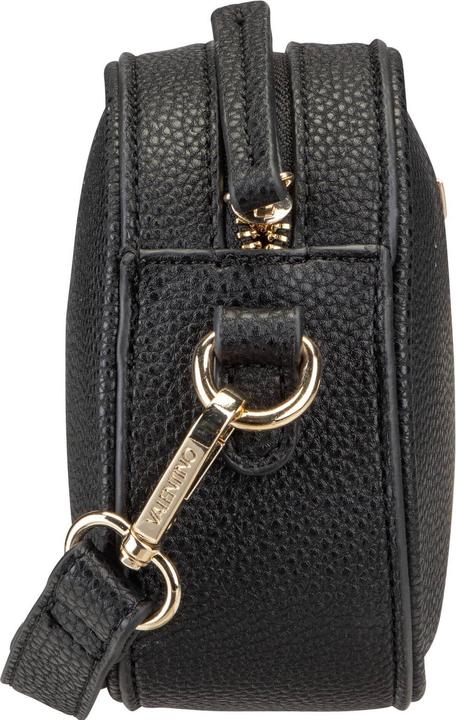 Actual product image Valentino Neasy re shoulder bag 20 cm