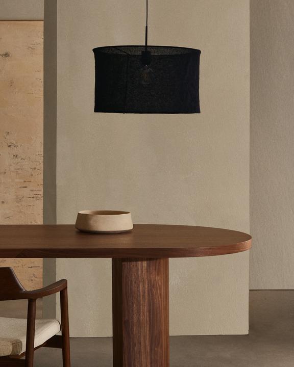 Actual product image Kave Home Mariela