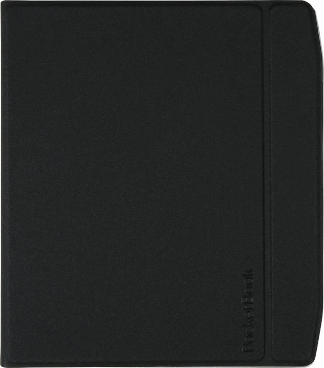 PocketBook Flip Cover (Era 2X)