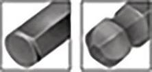 Actual product image Wiha Pin wrench set in ErgoStar holder