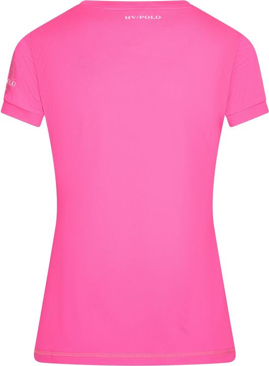 Actual product image HV Polo Favouritas Tech (XS)